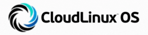 سی پنل در cloud linux